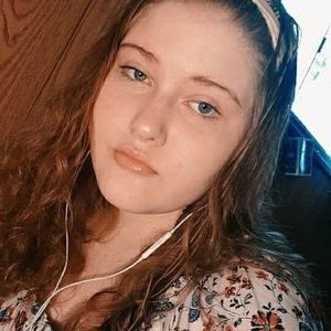 Meet your Posher, Hope